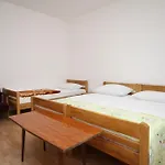 Apartment With Parking Space Seline, Paklenica - 6604