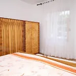 Apartment With Parking Space Seline, Paklenica - 6604